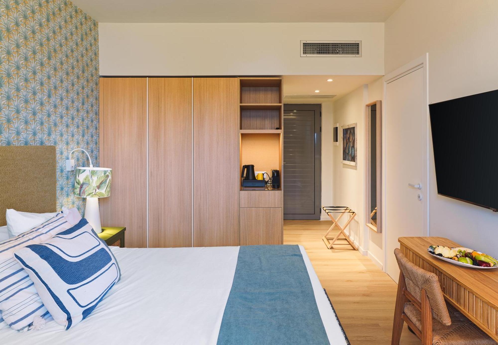 Leonardo Kolymbia Resort Rhodes Room photo