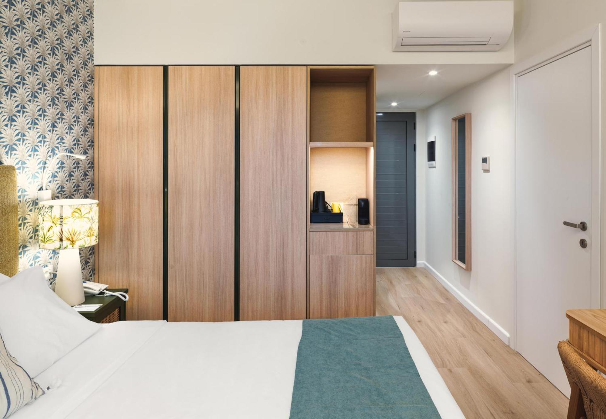 Leonardo Kolymbia Resort Rhodes Room photo